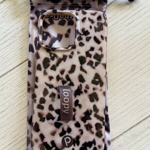 Loopy Case iPhone 16 Pro Max